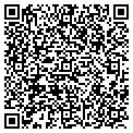 QR code with C.S.R.T. contacts