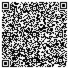 QR code with Dlux Printing & Publishing contacts