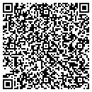 QR code with Apple Mortgage Corp contacts