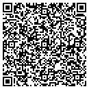 QR code with Mudroch & Coll Inc contacts