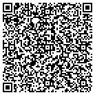 QR code with Australian of Palm Beach The contacts