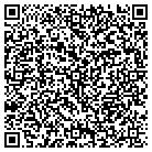 QR code with Applied Medicals LLC contacts