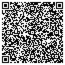 QR code with Curphey & Badger pa contacts