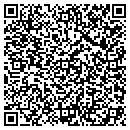 QR code with Munchers contacts