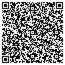 QR code with Aqel Bashar A MD contacts