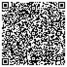 QR code with Custom Home And Office Services contacts