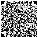 QR code with Municipaltrade.com contacts
