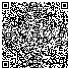 QR code with E Z Sell Online Consignment contacts