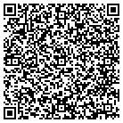 QR code with Aravali Partners LLC contacts