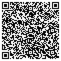 QR code with Archon contacts