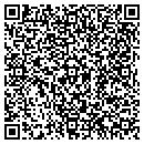 QR code with Arc Interactive contacts