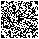 QR code with Arc Investments Advisory contacts