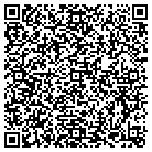QR code with Unlimited Sources Inc contacts