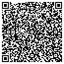 QR code with A R Dresher & CO contacts