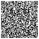 QR code with Arnason Frederick R MD contacts