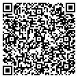 QR code with D2 Sales contacts