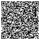 QR code with Vallejo And Vallejo LLC contacts