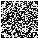 QR code with Circle K contacts