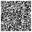 QR code with Vanilla-Viktoria contacts
