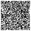 QR code with Arny Peter D MD contacts