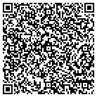 QR code with Nathan S Davis Playground contacts