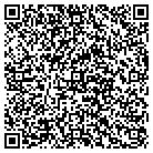 QR code with Draves Julian Catrg Per Chefs contacts