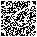 QR code with Vci Kicd LLC contacts
