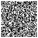 QR code with National Systems Corp contacts