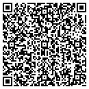 QR code with Arthur Andrew F MD contacts