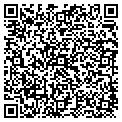 QR code with Vela contacts