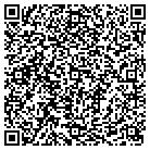QR code with Artesian Capital Mgt Lp contacts