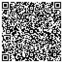 QR code with Naughton & Assoc contacts