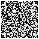 QR code with Artio Global Holdings LLC contacts