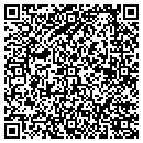 QR code with Aspen Medical Group contacts