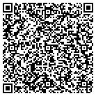 QR code with Darrell Grenz Agency contacts