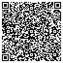 QR code with Nctabci contacts