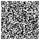 QR code with A S A P Advisor Service Inc contacts