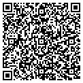 QR code with N D & S A W LLC contacts