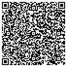 QR code with Ascend Venture Group LLC contacts