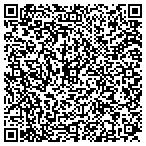 QR code with Data Recovery in Portland, OR contacts
