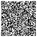 QR code with Need A Ride contacts