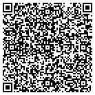 QR code with Associates in Gen & Vascular contacts