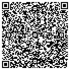 QR code with Taylor Building Remodeling contacts
