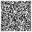 QR code with Asen & CO contacts