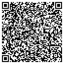 QR code with Nemeroff Lisa contacts
