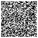 QR code with Daves Ventures contacts