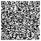 QR code with Dave West Consulting and Construction, Inc contacts