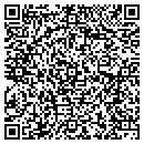 QR code with David Bach Assoc contacts
