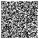 QR code with Victor Minjarez contacts