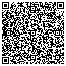 QR code with AAAA Health Quote contacts